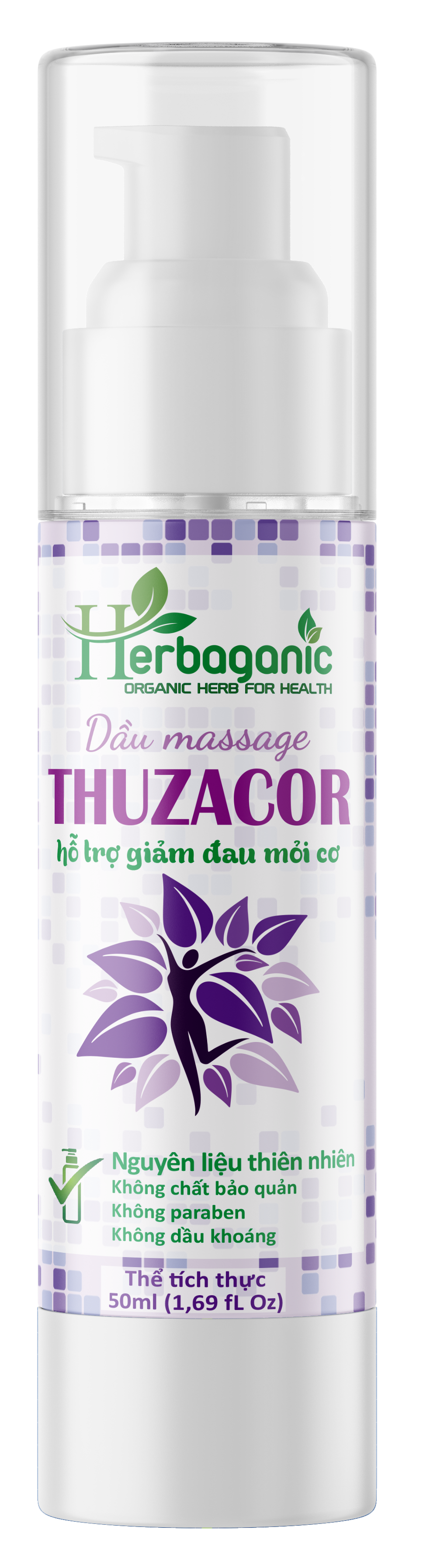 Thuzacor